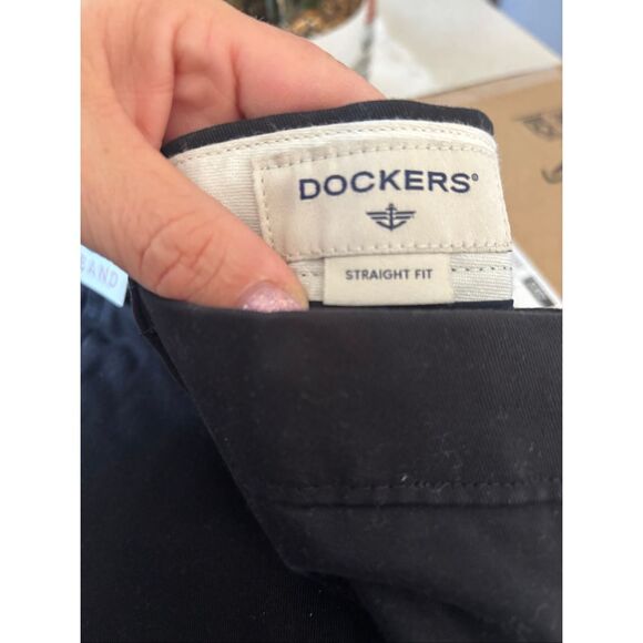 Khakis - Picture 4 of 7